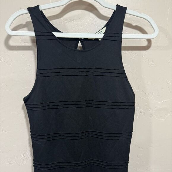 BB Dakota Keading Dress - Picture 2 of 6